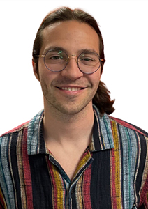 JoePresti