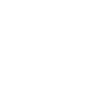 TPG_Logo_white