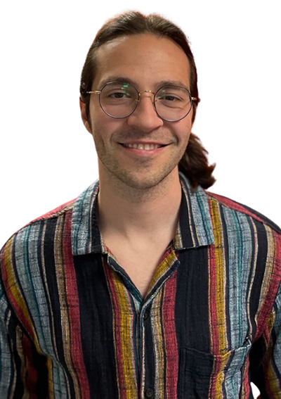 Joe_Resized